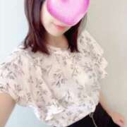 ヒメ日記 2025/08/05 18:44 投稿 遠山さな オトコのたしなみSPA