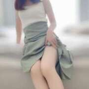 ヒメ日記 2025/08/06 14:21 投稿 遠山さな オトコのたしなみSPA