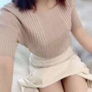 ヒメ日記 2025/08/07 13:47 投稿 遠山さな オトコのたしなみSPA