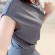 ヒメ日記 2025/08/09 10:37 投稿 遠山さな オトコのたしなみSPA