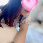 ヒメ日記 2025/08/16 15:29 投稿 遠山さな オトコのたしなみSPA