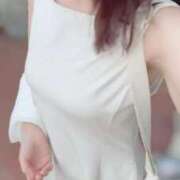 ヒメ日記 2025/08/21 17:15 投稿 遠山さな オトコのたしなみSPA