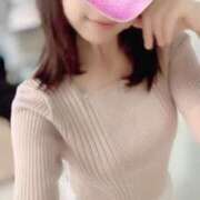 ヒメ日記 2025/08/26 20:06 投稿 遠山さな オトコのたしなみSPA