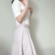 ヒメ日記 2025/08/28 11:39 投稿 遠山さな オトコのたしなみSPA