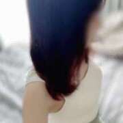 ヒメ日記 2025/08/29 13:46 投稿 遠山さな オトコのたしなみSPA