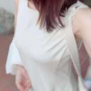 ヒメ日記 2025/08/30 13:39 投稿 遠山さな オトコのたしなみSPA