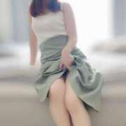 ヒメ日記 2025/09/01 12:17 投稿 遠山さな オトコのたしなみSPA