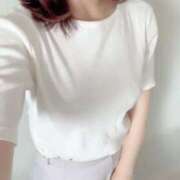 ヒメ日記 2025/09/03 20:25 投稿 遠山さな オトコのたしなみSPA