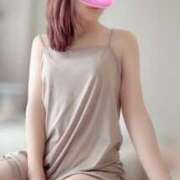 ヒメ日記 2025/09/04 12:12 投稿 遠山さな オトコのたしなみSPA