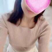 ヒメ日記 2025/09/15 11:09 投稿 遠山さな オトコのたしなみSPA