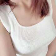 ヒメ日記 2025/09/20 10:23 投稿 遠山さな オトコのたしなみSPA