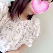 ヒメ日記 2025/09/22 14:07 投稿 遠山さな オトコのたしなみSPA