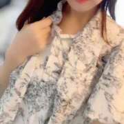 ヒメ日記 2025/09/27 10:51 投稿 遠山さな オトコのたしなみSPA