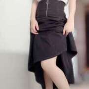 ヒメ日記 2025/09/30 10:04 投稿 遠山さな オトコのたしなみSPA