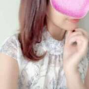 ヒメ日記 2025/10/03 09:26 投稿 遠山さな オトコのたしなみSPA