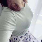 ヒメ日記 2025/10/05 10:00 投稿 遠山さな オトコのたしなみSPA