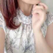 ヒメ日記 2025/10/10 14:43 投稿 遠山さな オトコのたしなみSPA