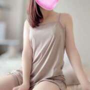 ヒメ日記 2025/10/11 15:38 投稿 遠山さな オトコのたしなみSPA