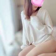 ヒメ日記 2025/10/13 17:40 投稿 遠山さな オトコのたしなみSPA