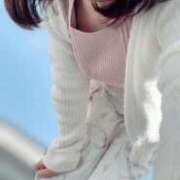 ヒメ日記 2025/10/16 08:39 投稿 遠山さな オトコのたしなみSPA