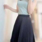 ヒメ日記 2025/10/18 11:13 投稿 遠山さな オトコのたしなみSPA