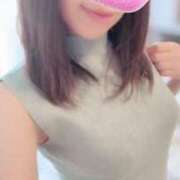 ヒメ日記 2025/10/21 09:23 投稿 遠山さな オトコのたしなみSPA