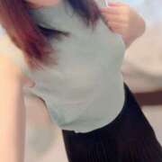 ヒメ日記 2025/10/24 17:02 投稿 遠山さな オトコのたしなみSPA