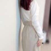 ヒメ日記 2025/10/31 09:45 投稿 遠山さな オトコのたしなみSPA