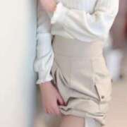 ヒメ日記 2025/11/03 13:34 投稿 遠山さな オトコのたしなみSPA