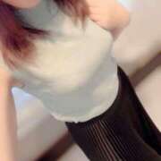 ヒメ日記 2025/11/06 10:08 投稿 遠山さな オトコのたしなみSPA