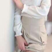 ヒメ日記 2025/11/10 17:46 投稿 遠山さな オトコのたしなみSPA