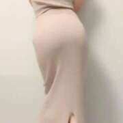 ヒメ日記 2025/11/15 10:37 投稿 遠山さな オトコのたしなみSPA