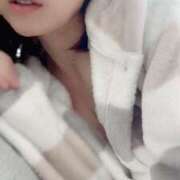 ヒメ日記 2025/11/17 10:55 投稿 遠山さな オトコのたしなみSPA