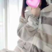 ヒメ日記 2025/11/21 09:30 投稿 遠山さな オトコのたしなみSPA