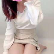 ヒメ日記 2025/11/22 10:27 投稿 遠山さな オトコのたしなみSPA