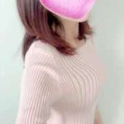 ヒメ日記 2025/11/25 10:09 投稿 遠山さな オトコのたしなみSPA