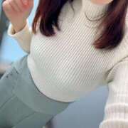 ヒメ日記 2025/11/26 09:34 投稿 遠山さな オトコのたしなみSPA