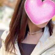 ヒメ日記 2025/11/30 09:45 投稿 遠山さな オトコのたしなみSPA