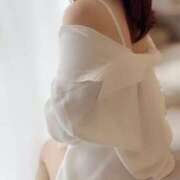 ヒメ日記 2025/12/01 14:11 投稿 遠山さな オトコのたしなみSPA