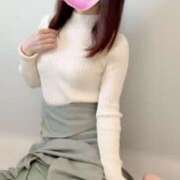 ヒメ日記 2025/12/07 13:21 投稿 遠山さな オトコのたしなみSPA