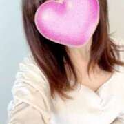 遠山さな 巻き過ぎた オトコのたしなみSPA