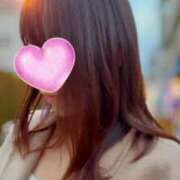 遠山さな 思わず口に オトコのたしなみSPA