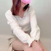 遠山さな 12月後半の予定 オトコのたしなみSPA