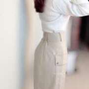 ヒメ日記 2025/12/19 09:44 投稿 遠山さな オトコのたしなみSPA