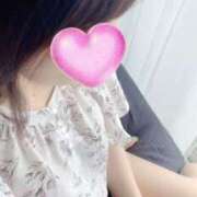 遠山さな 1月前半の予定 オトコのたしなみSPA