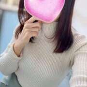 遠山さな 日曜日ですが オトコのたしなみSPA