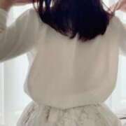 遠山さな 今年もありがとうございました オトコのたしなみSPA