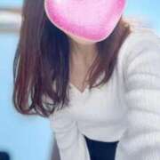 ヒメ日記 2026/01/03 12:09 投稿 遠山さな オトコのたしなみSPA