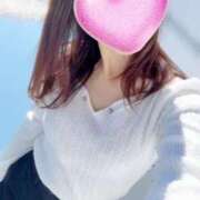 ヒメ日記 2026/01/08 10:28 投稿 遠山さな オトコのたしなみSPA