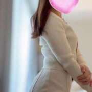 ヒメ日記 2026/01/13 11:47 投稿 遠山さな オトコのたしなみSPA